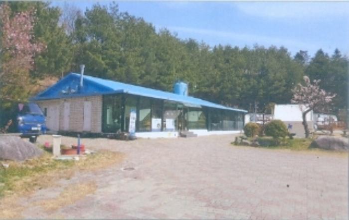 법원경매 2024타경51471 사진30 | 강릉시 연곡면 동덕리 토지 경매