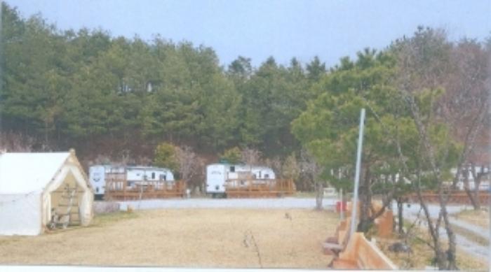 법원경매 2024타경51471 사진32 | 강릉시 연곡면 동덕리 토지 경매