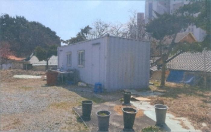 법원경매 2024타경51471 사진44 | 강릉시 연곡면 동덕리 토지 경매