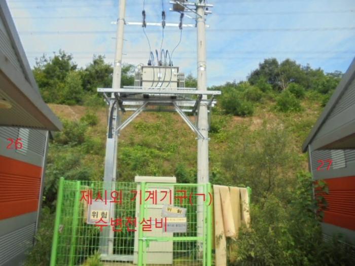 2023타경33053 법원경매 사진21 | 충북 충주시 토지 경매