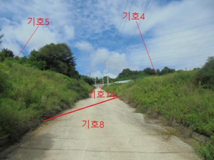 2023타경33053 법원경매 사진36 | 충북 충주시 토지 경매