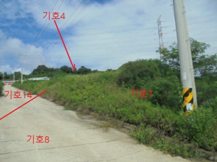 2023타경33053 법원경매 사진41 | 충북 충주시 토지 경매