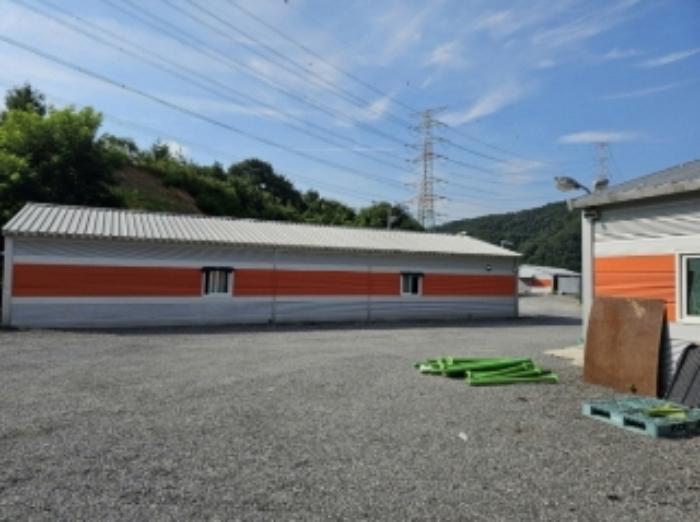 2023타경33053 법원경매 사진80 | 충북 충주시 토지 경매