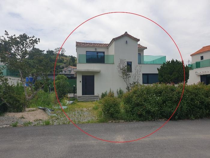 법원경매 2023타경104541 사진4 | 부산 기장군 장안읍 명례리 610-2 주택건물 경매