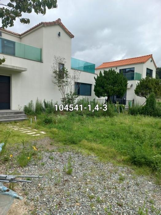 법원경매 2023타경104541 사진9 | 부산 기장군 장안읍 명례리 610-2 주택건물 경매