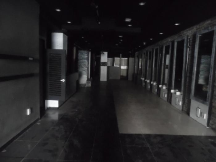 2024타경3720 법원경매 사진16 | 전주 완산구 근린시설 경매