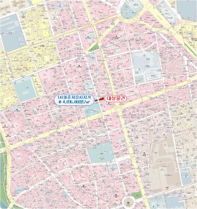 2024타경3720 법원경매 사진28 | 전주 완산구 근린시설 경매