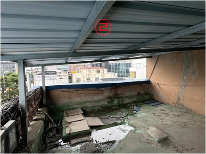 2024타경3720 법원경매 사진5 | 전주 완산구 근린시설 경매