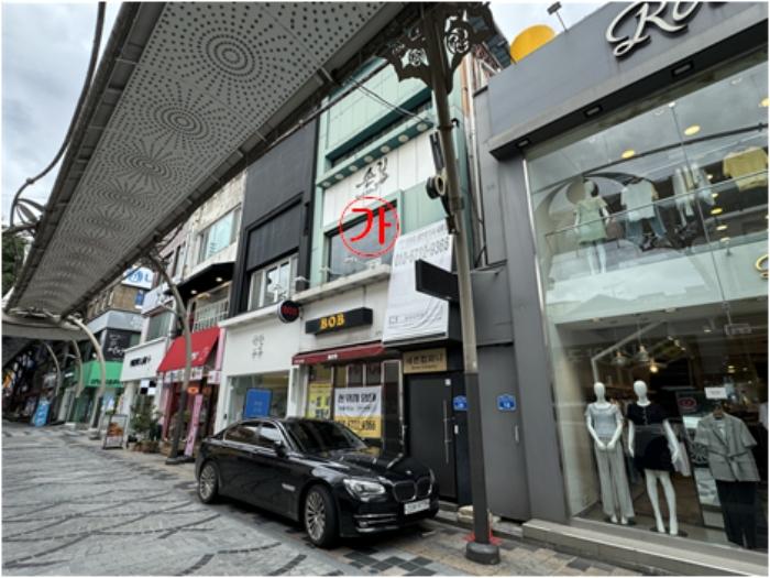 2024타경3720 법원경매 사진6 | 전주 완산구 근린시설 경매