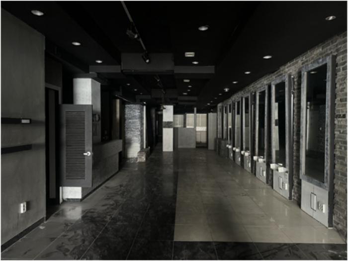 2024타경3720 법원경매 사진7 | 전주 완산구 근린시설 경매