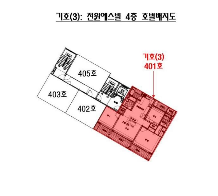 법원경매 2024타경145 사진28 | 부산 부산진구 중앙대로990번길 근린상가 경매