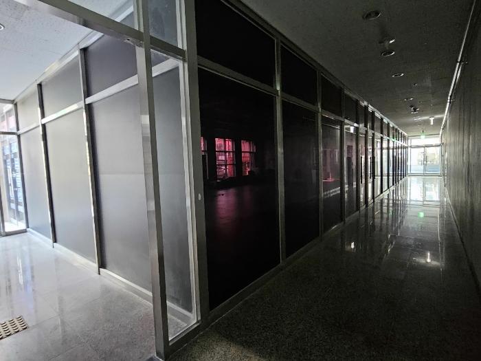 법원경매 2024타경145 사진7 | 부산 부산진구 중앙대로990번길 근린상가 경매