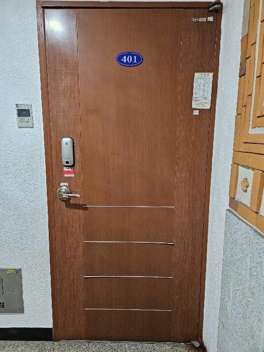 법원경매 2024타경145 사진9 | 부산 부산진구 중앙대로990번길 근린상가 경매