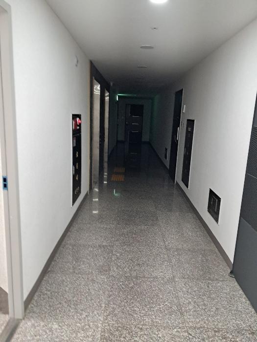 2024타경318 법원경매 사진2 | 부산 기장군 아파트 경매