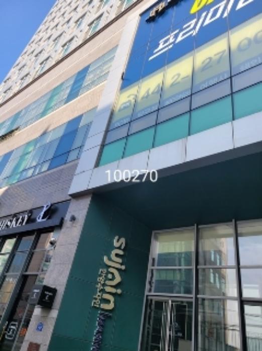 2024타경100270 법원경매 사진3 | 부산 해운대구 오피스텔 경매