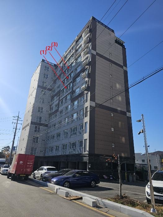 부산광역시 강서구 화전산업대로 272-9 1동 9층904호 법원경매 물건 대표사진