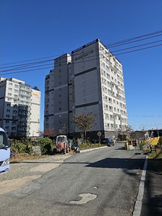 2023타경4654 법원경매 사진11 | 부산 강서구 오피스텔 경매