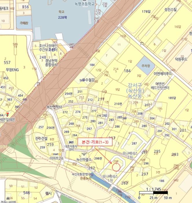 2023타경4654 법원경매 사진12 | 부산 강서구 오피스텔 경매