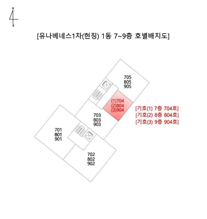 2023타경4654 법원경매 사진14 | 부산 강서구 오피스텔 경매