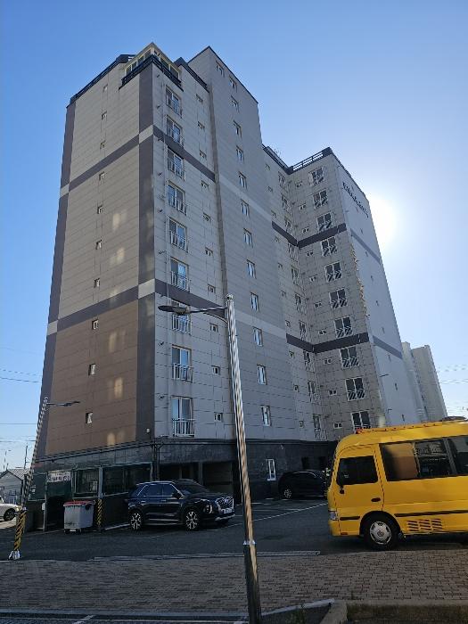 2023타경4654 법원경매 사진4 | 부산 강서구 오피스텔 경매