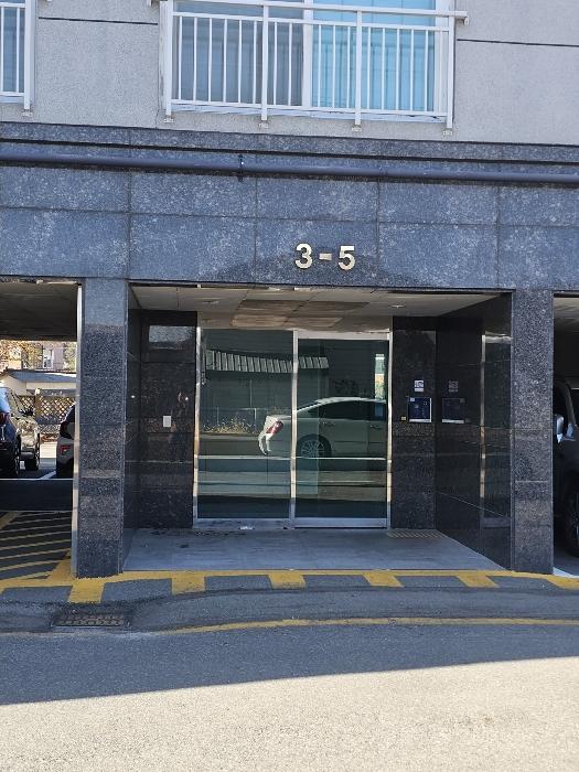 2023타경4654 법원경매 사진6 | 부산 강서구 오피스텔 경매