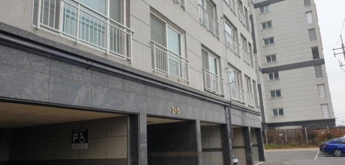 2023타경4654 법원경매 사진7 | 부산 강서구 오피스텔 경매