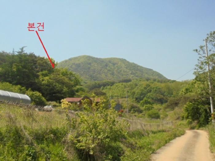2024타경5959 법원경매 사진4 | 충북 단양군 토지 경매