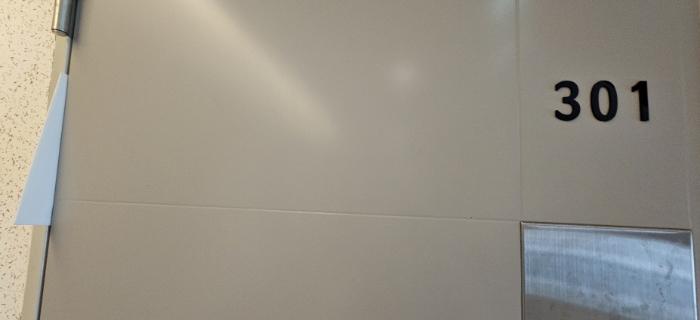 2024타경103954 법원경매 사진11 | 부산 사상구 다세대주택 경매