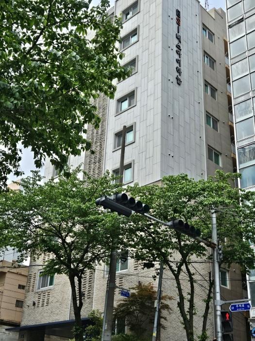 2024타경103954 법원경매 사진3 | 부산 사상구 다세대주택 경매