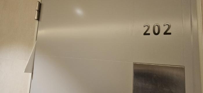 2024타경103954 법원경매 사진7 | 부산 사상구 다세대주택 경매