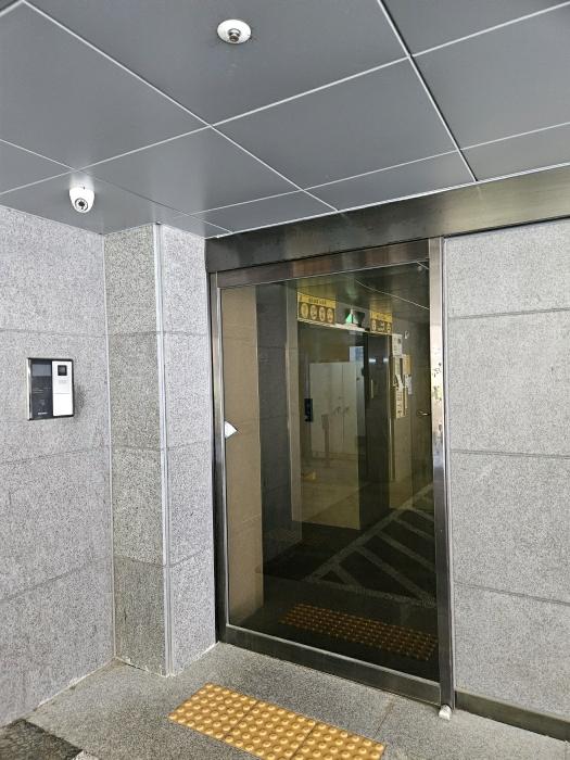 2024타경103954 법원경매 사진2 | 부산 사상구 오피스텔 경매