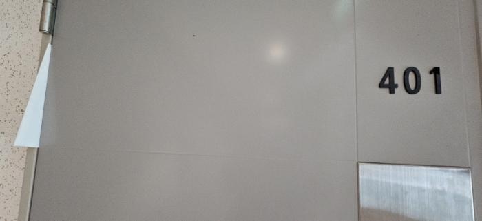 2024타경103954 법원경매 사진16 | 부산 사상구 오피스텔 경매