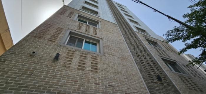 2024타경103954 법원경매 사진5 | 부산 사상구 오피스텔 경매