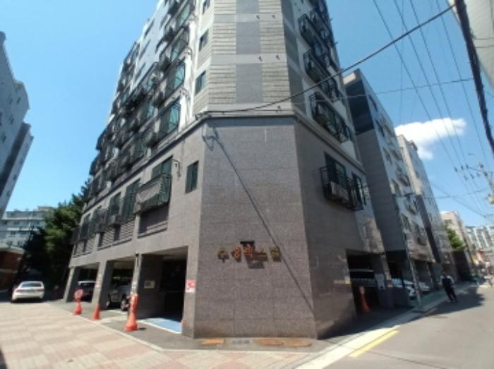 2024타경107443 법원경매 사진8 | 서울 성북구 오피스텔 경매