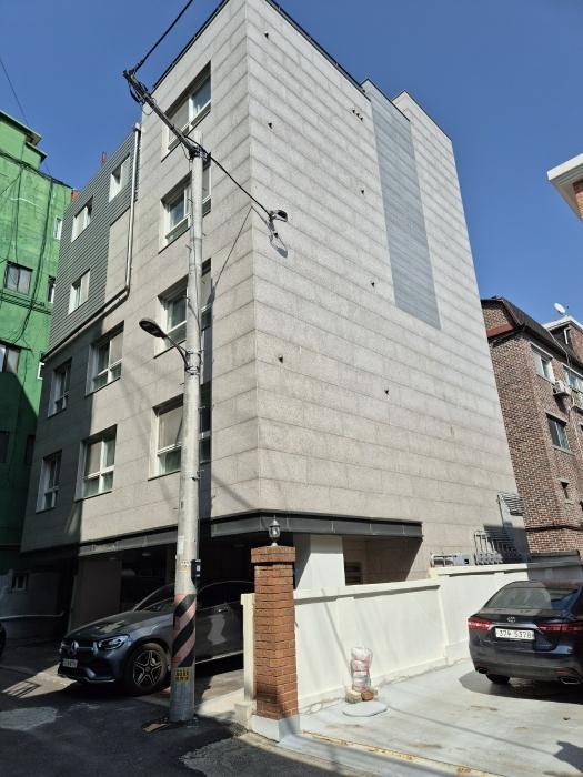 법원경매 2024타경883 사진11 | 서울 은평구 연서로40길 다세대주택 경매