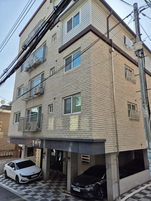 법원경매 2024타경883 사진17 | 서울 은평구 연서로40길 다세대주택 경매