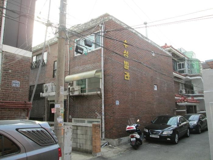 법원경매 2024타경63313 사진4 | 수원시 장안구 장안로90번길 다세대주택 경매
