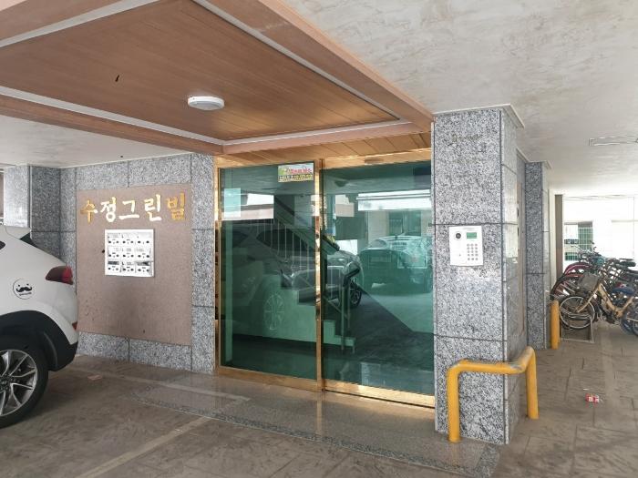 법원경매 2024타경55910 사진2 | 안산시 상록구 평안로1안길 다세대주택 경매