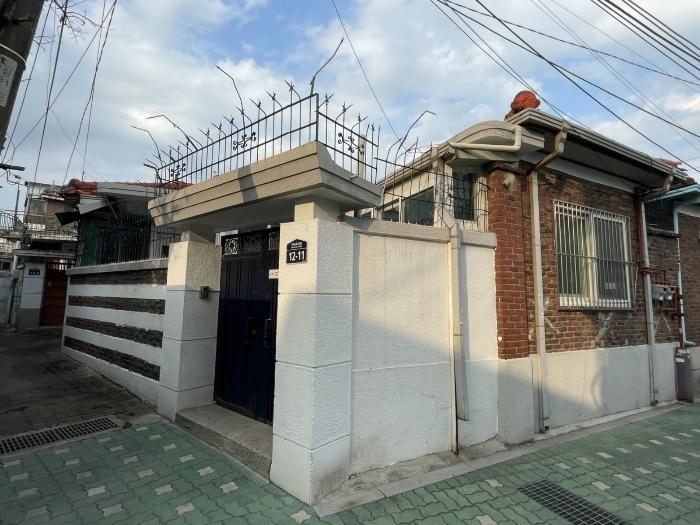 서울특별시 동대문구 전농동 60-301 법원경매 물건 대표사진