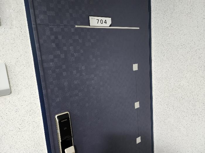 서울특별시 성북구 종암로32길 12, 제에이동 제7층704호 (하월곡동,갤럭시하월곡) · 지번주소: 서울특별시 성북구 하월곡동 90-260 법원경매 물건 대표사진