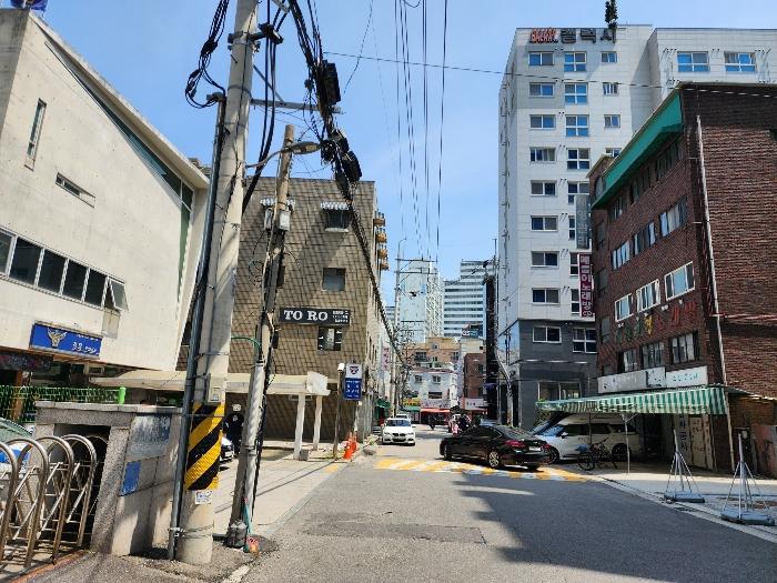 2024타경106983 법원경매 사진3 | 서울 성북구 오피스텔 경매