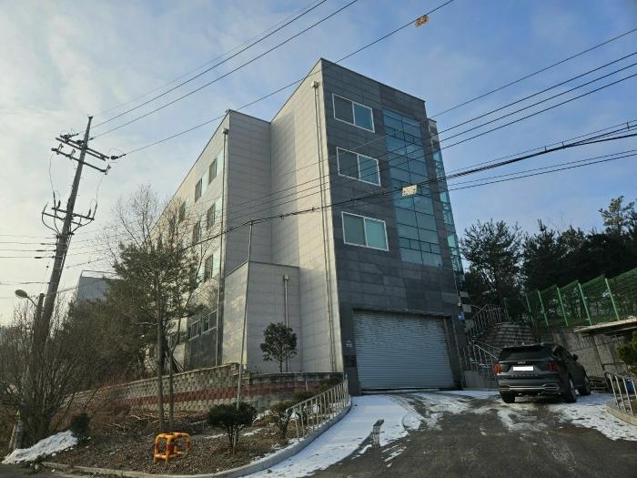 경기도 양주시 은현면 예원대학로 44-50 · 지번주소: 경기도 양주시 은현면 용암리 784-21 법원경매 물건 대표사진