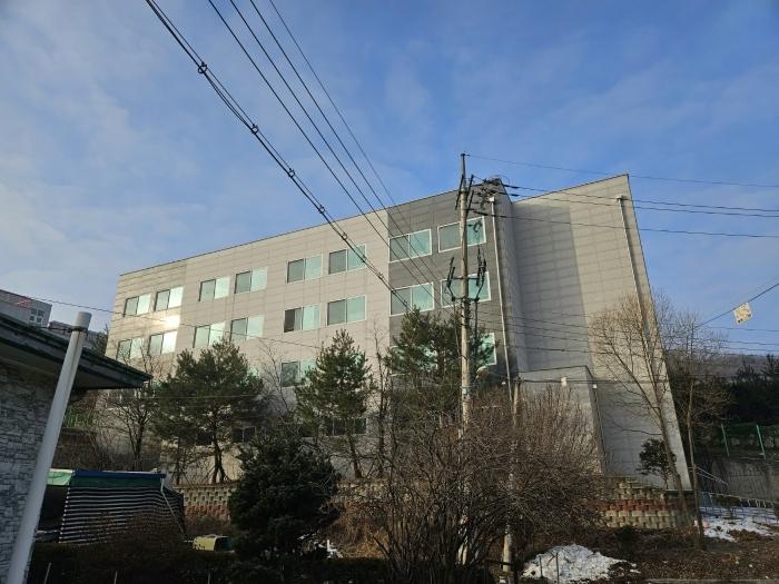 법원경매 2023타경86641 사진5 | 양주시 은현면 예원대학로 44-50 근린시설 경매