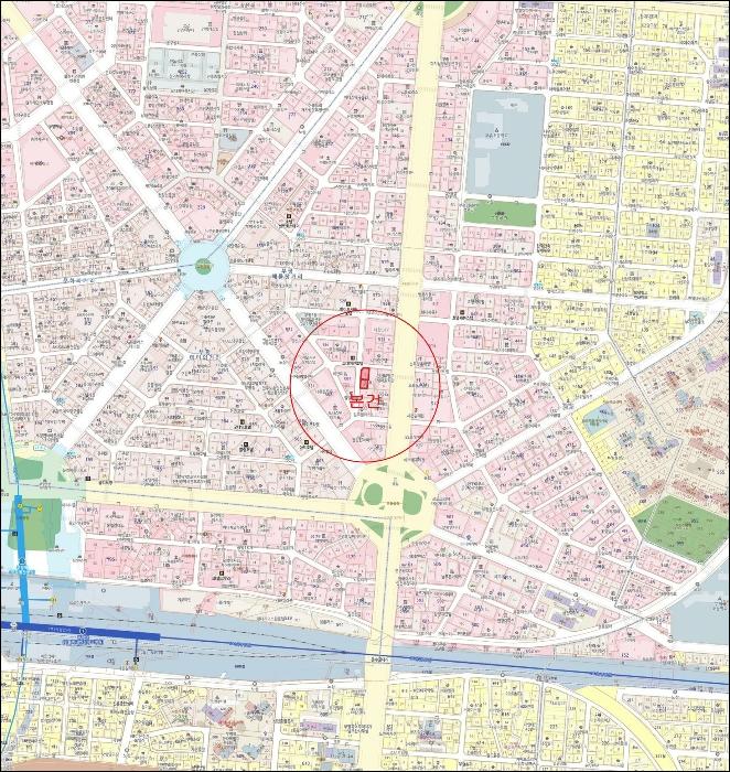 2023타경554778 법원경매 사진10 | 인천 부평구 다세대주택 경매