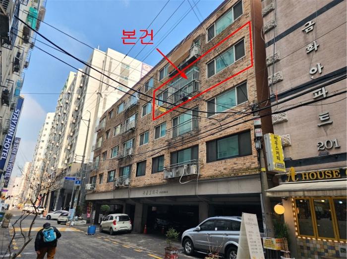 2023타경554778 법원경매 사진3 | 인천 부평구 다세대주택 경매