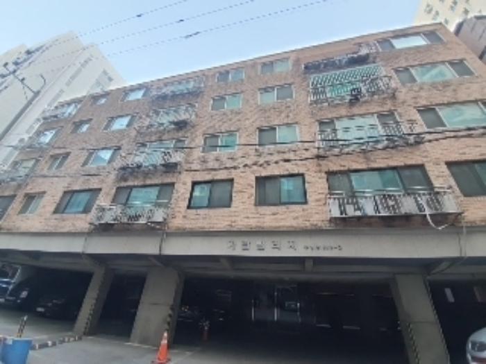 2023타경554778 법원경매 사진5 | 인천 부평구 다세대주택 경매