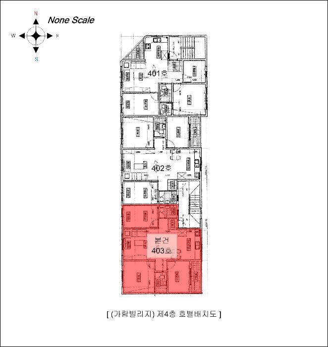 2023타경554778 법원경매 사진9 | 인천 부평구 다세대주택 경매