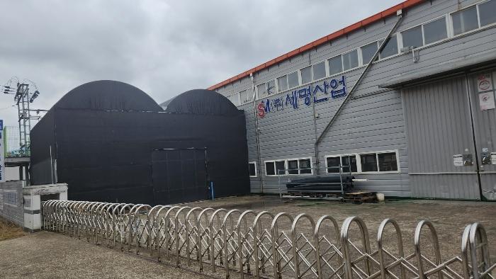 2024타경336 법원경매 사진16 | 경남 진주시 공장 경매