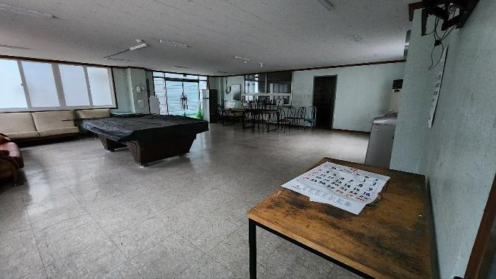 2024타경336 법원경매 사진22 | 경남 진주시 공장 경매