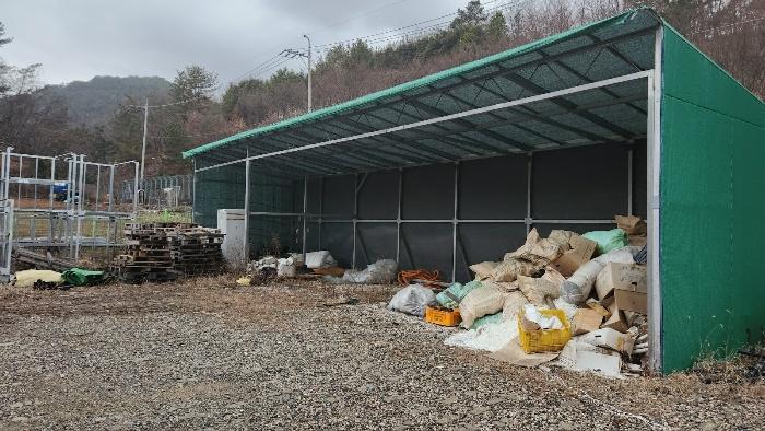 2024타경336 법원경매 사진35 | 경남 진주시 공장 경매